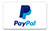 pago seguro PayPal