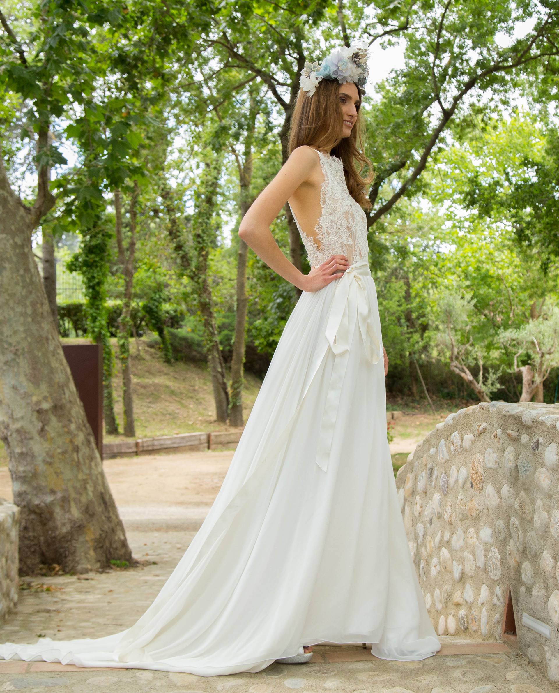 eldas bridal boutique